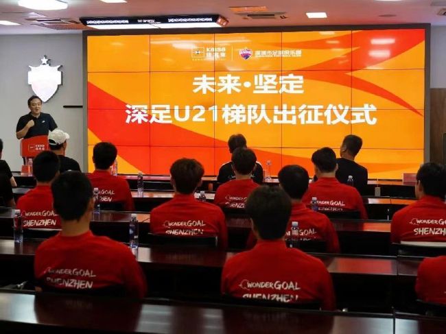 杨幂ai换脸视频在线观看