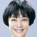 姐姐可以放我进去吗